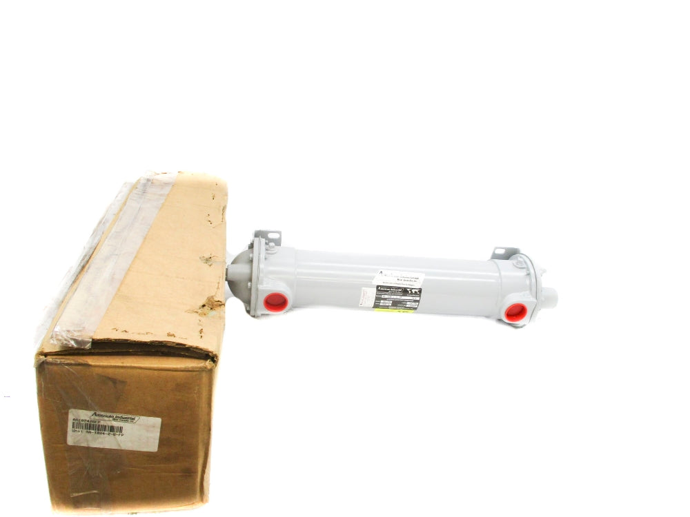 AMERICAN INDUSTRIES AA-1024-2-6-FP 300PSI NSMP