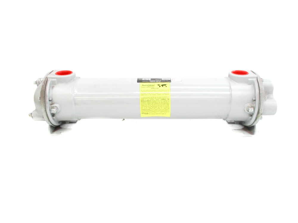AMERCIAN INDUSTRIES AA-1024-2-6-FP 300PSI NSNP