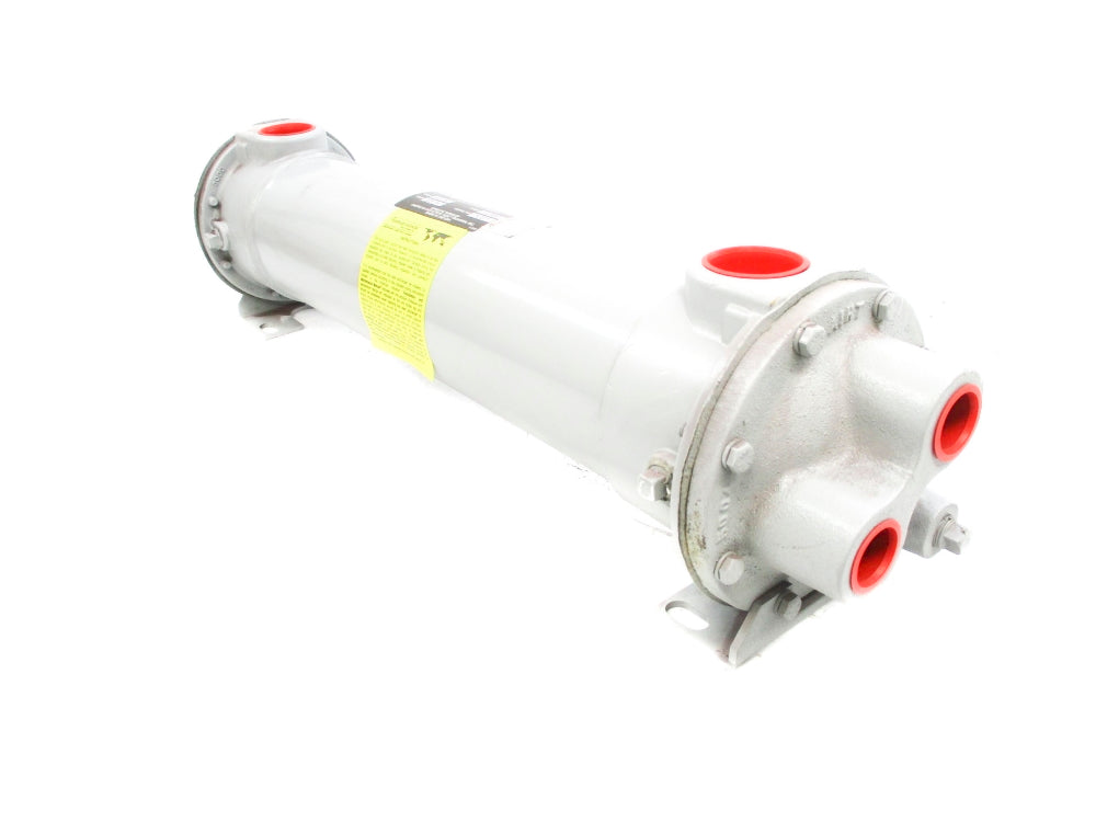 AMERCIAN INDUSTRIES AA-1024-2-6-FP 300PSI NSNP