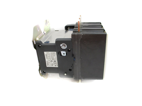 SCHNEIDER ELECTRIC LC1F500 690V 700A (AS PICTURED) NSNP