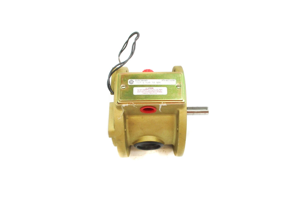ELECTROID CCFC4201090V NSNP