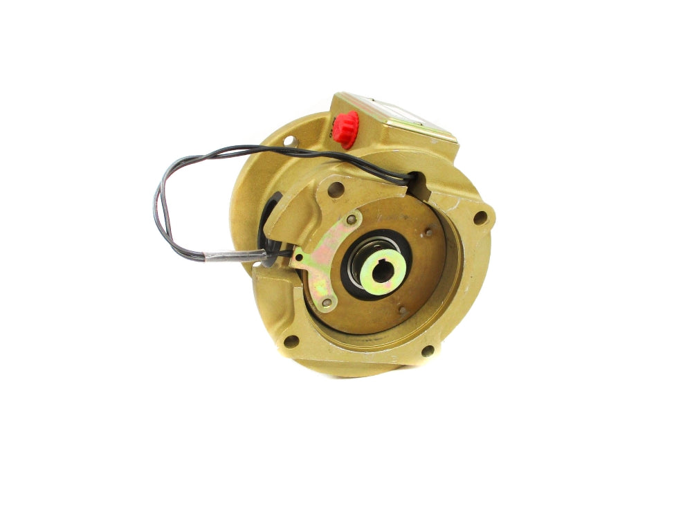 ELECTROID CCFC4201090V NSNP