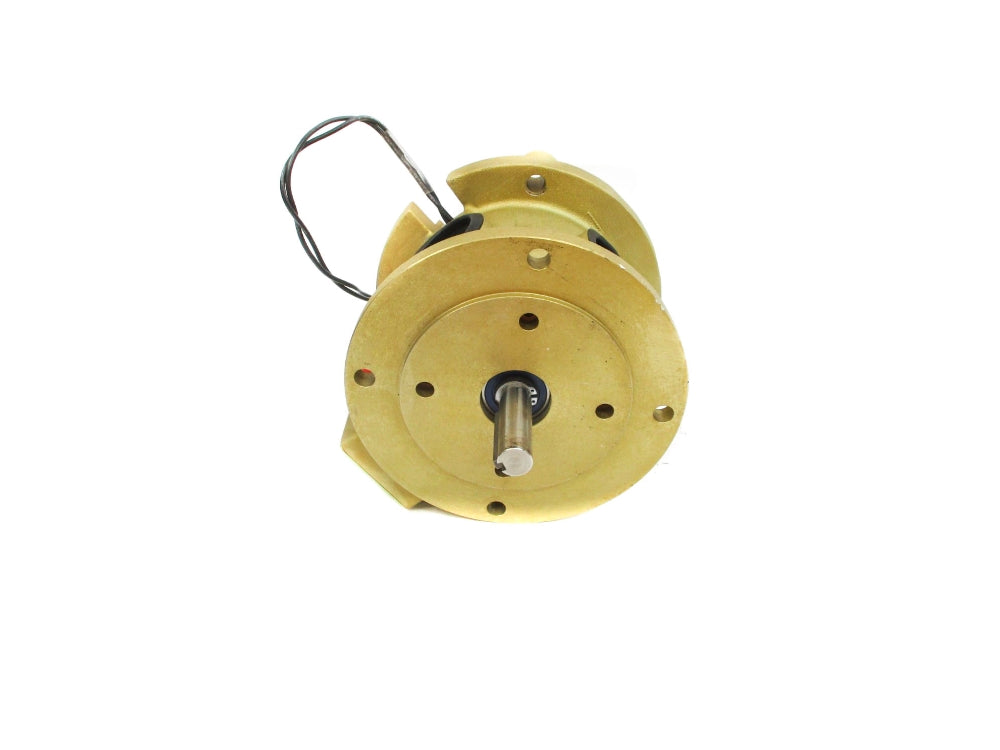 ELECTROID CCFC4201090V NSNP