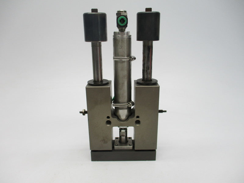 NUMATION SH10603LB1YCS4 E5381 UNMP