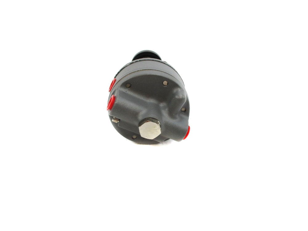 SIEMENS 40-100 NSMP