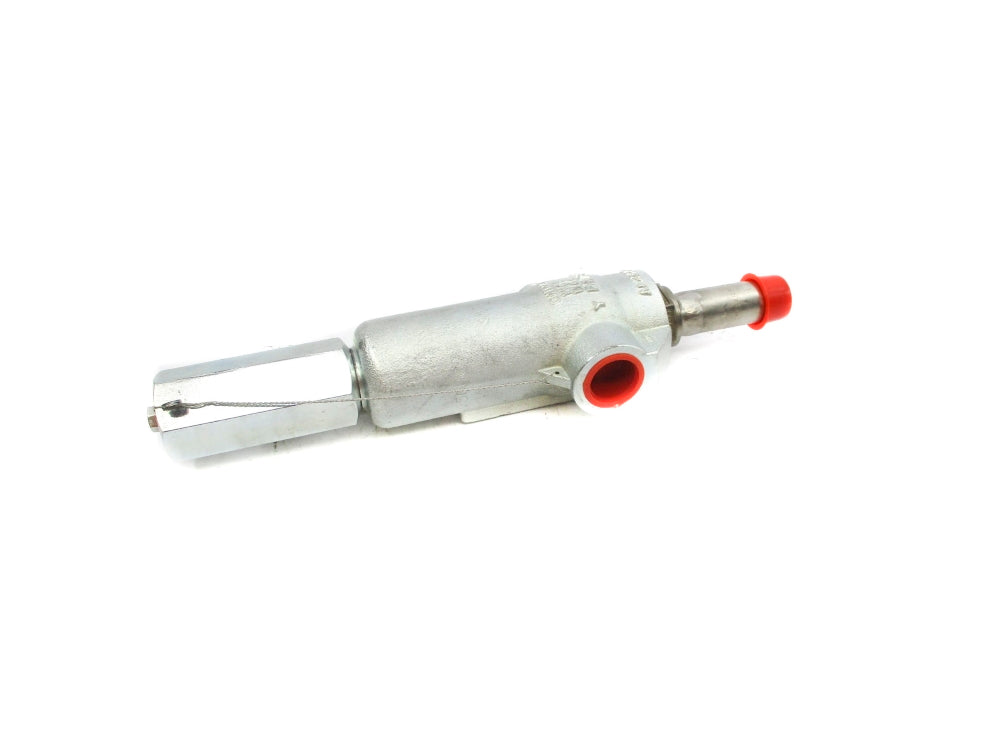 ANDERSON GREENWOOD 955101XXXE-SPL 1660PSI NSNP