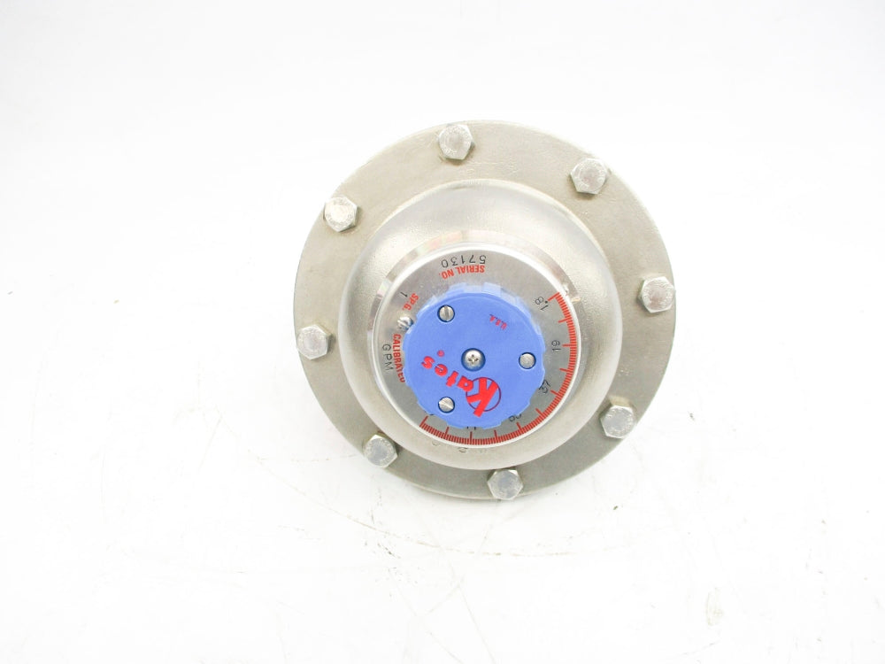 KATES JB11T-BM NSNP