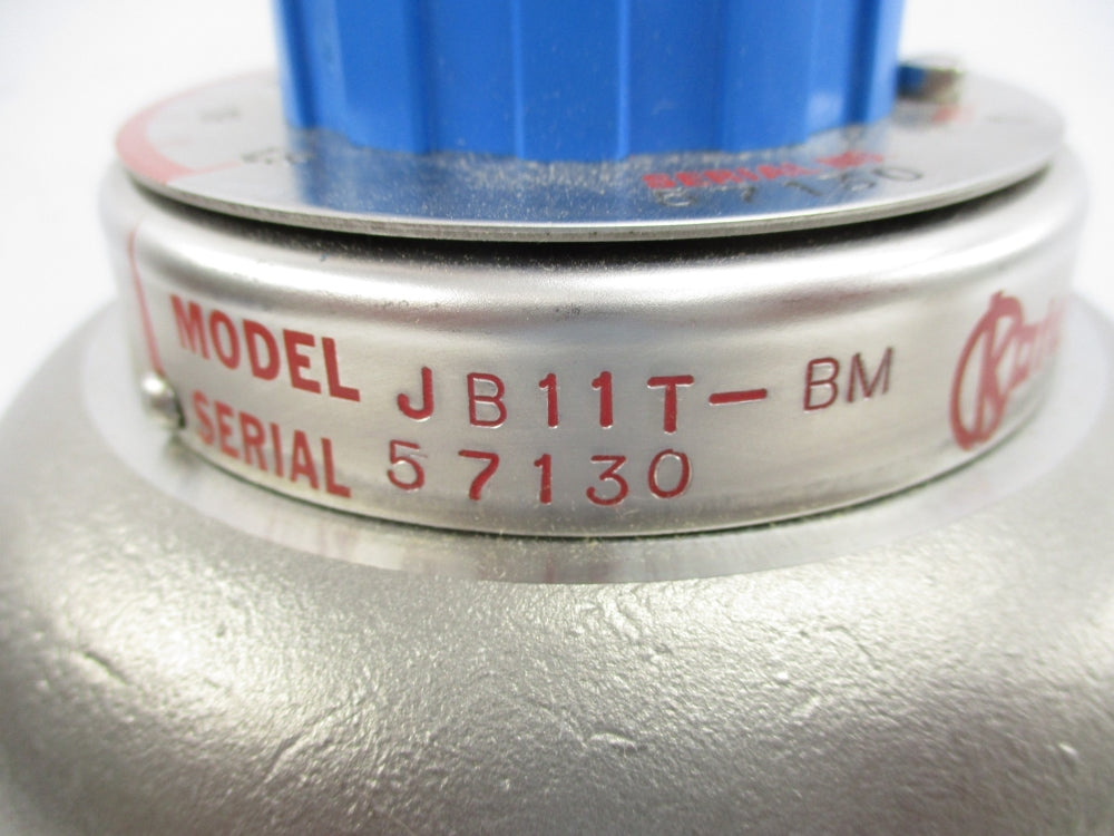KATES JB11T-BM NSNP