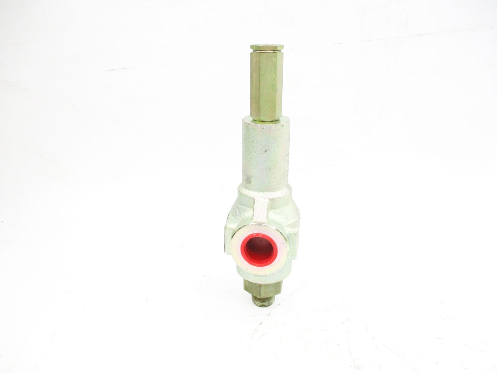 ANDERSON GREENWOOD 83S1M68-8 75PSI NSNP