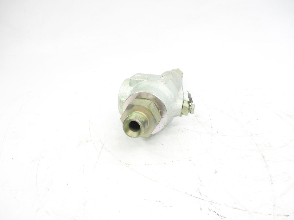 ANDERSON GREENWOOD 83S1M68-8 75PSI NSNP