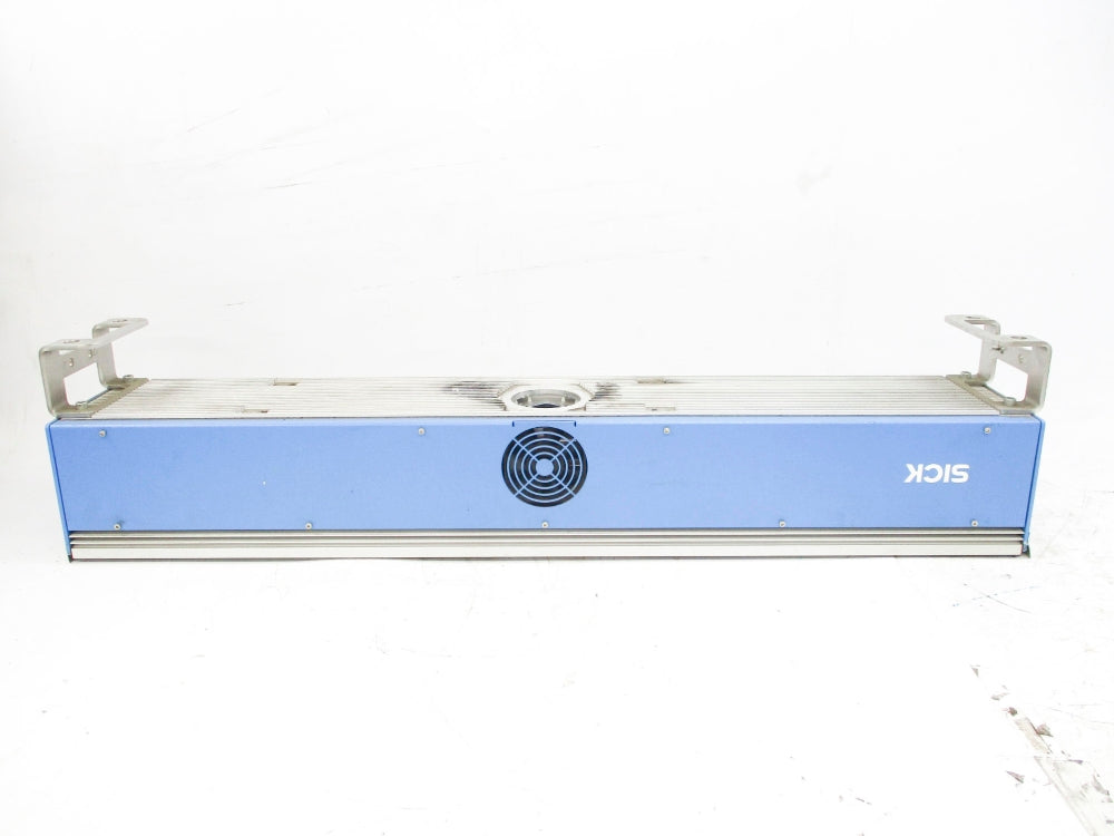 SICK ICI890-00000 1028219 UNMP