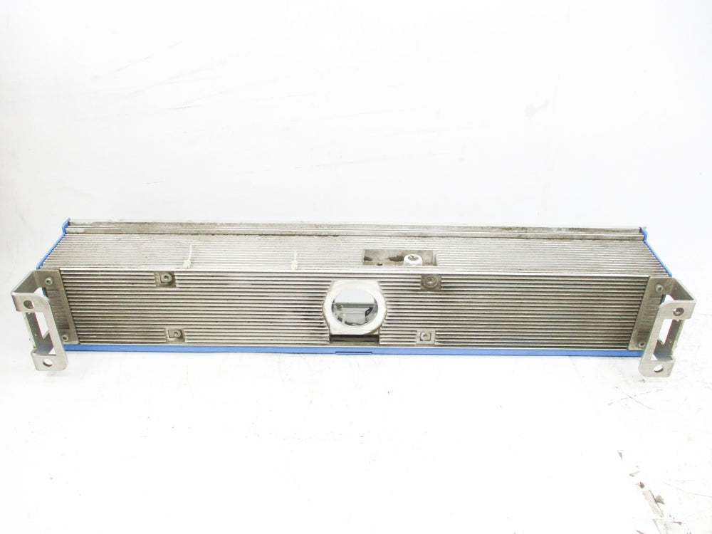 SICK ICI890-00000 1028219 UNMP
