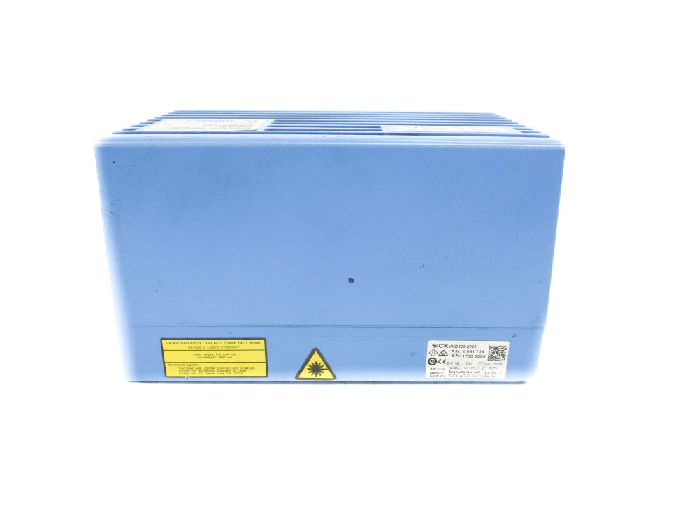SICK VMD520-2000 1041724 UNMP