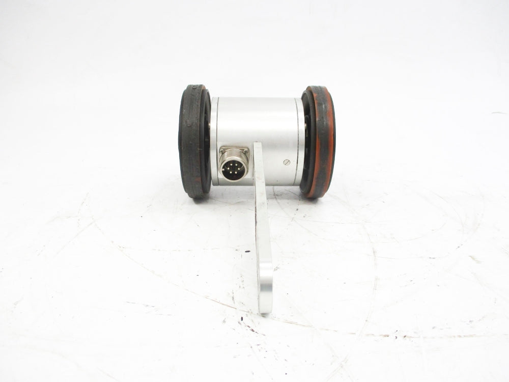 SICK DGV30-5SE01500 7130676 (AS PICTURED) UNMP