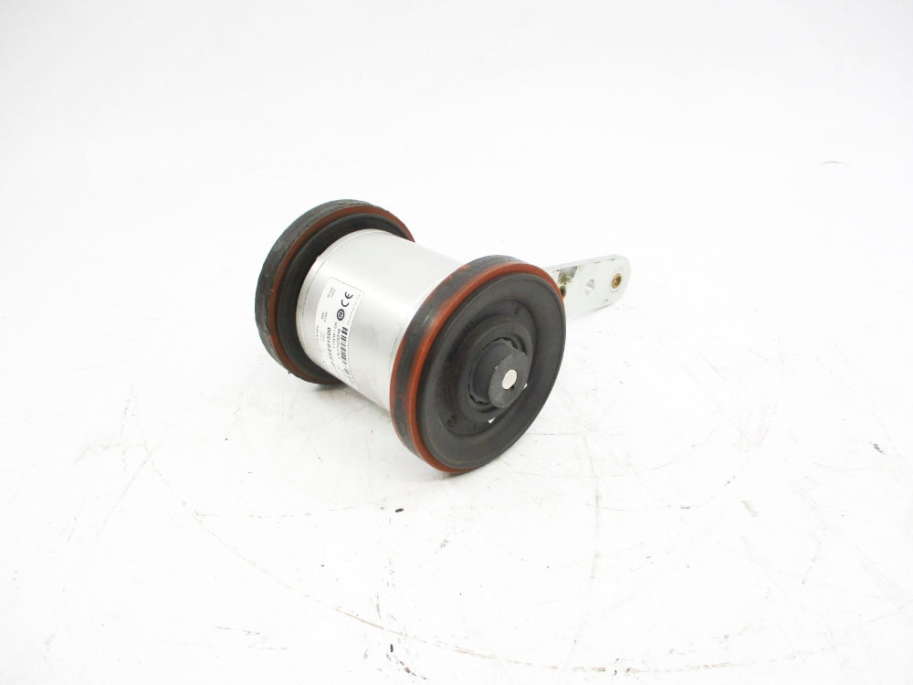SICK DGV30-5SE01500 7130676 (AS PICTURED) UNMP