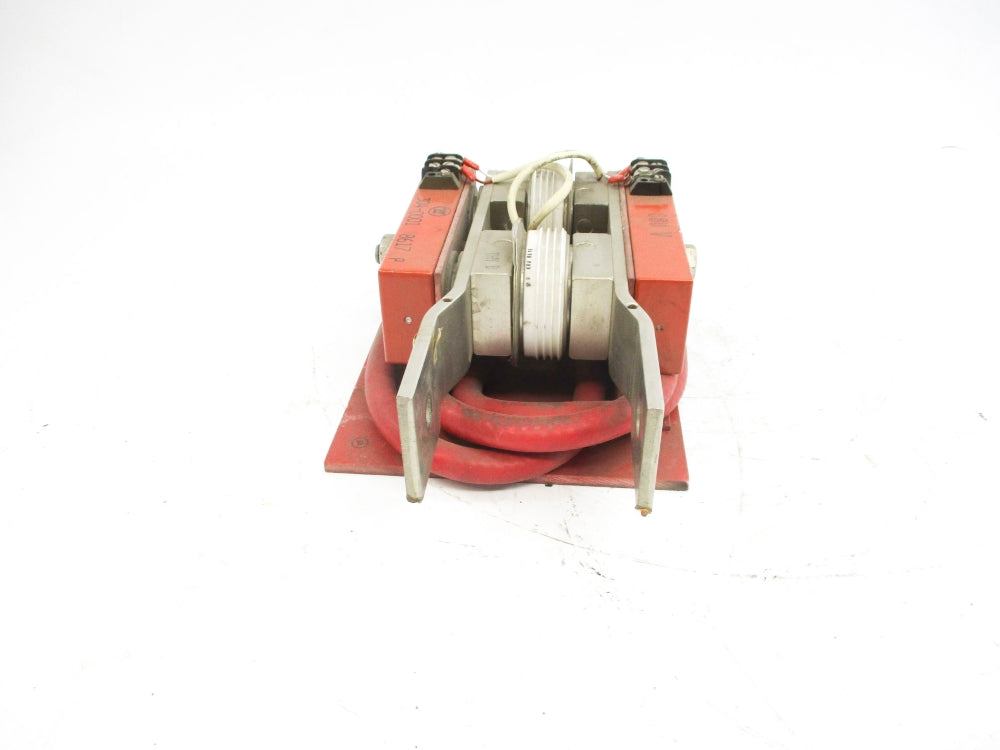 WESTINGHOUSE 304-0001 8617P UNMP