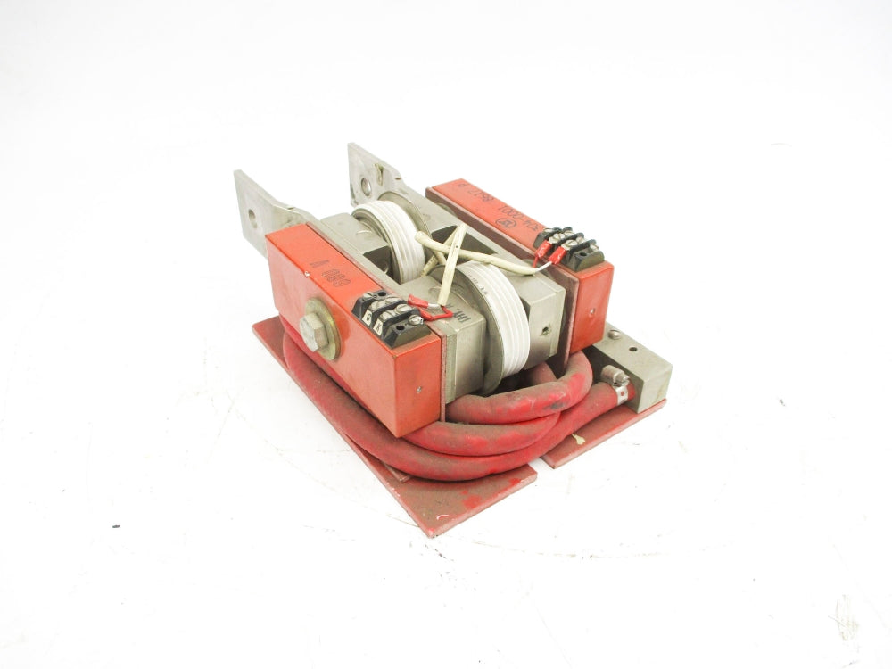 WESTINGHOUSE 304-0001 8617P UNMP