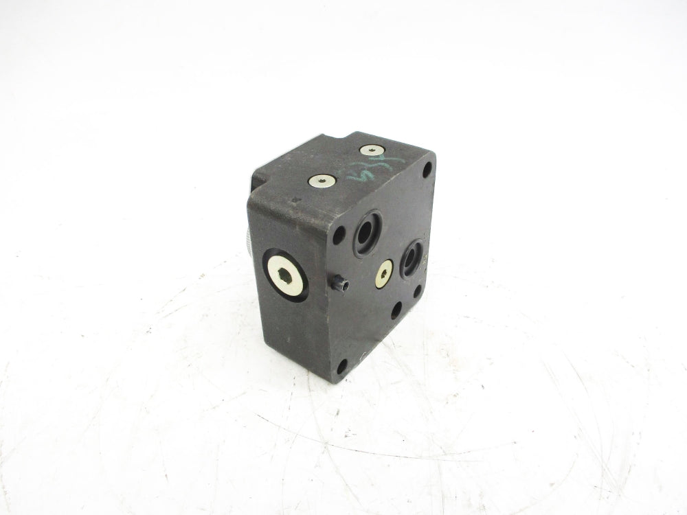 VICKERS F3FG02150050 426505 (NO KEY) NSNP