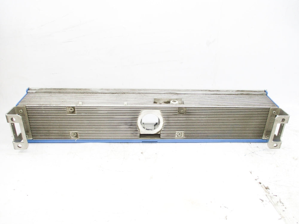 SICK ICI890-00000 1028219 (AS PICTURED) UNMP