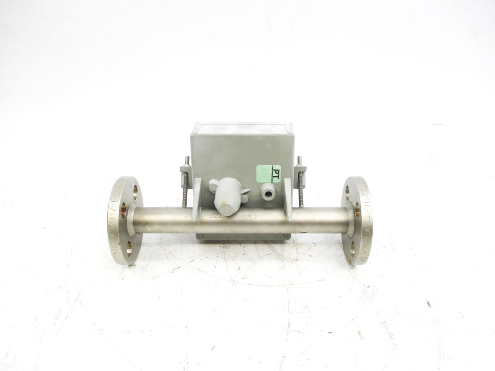 BROOKS 3809E12CAKAA1A1 170PSI NSNP