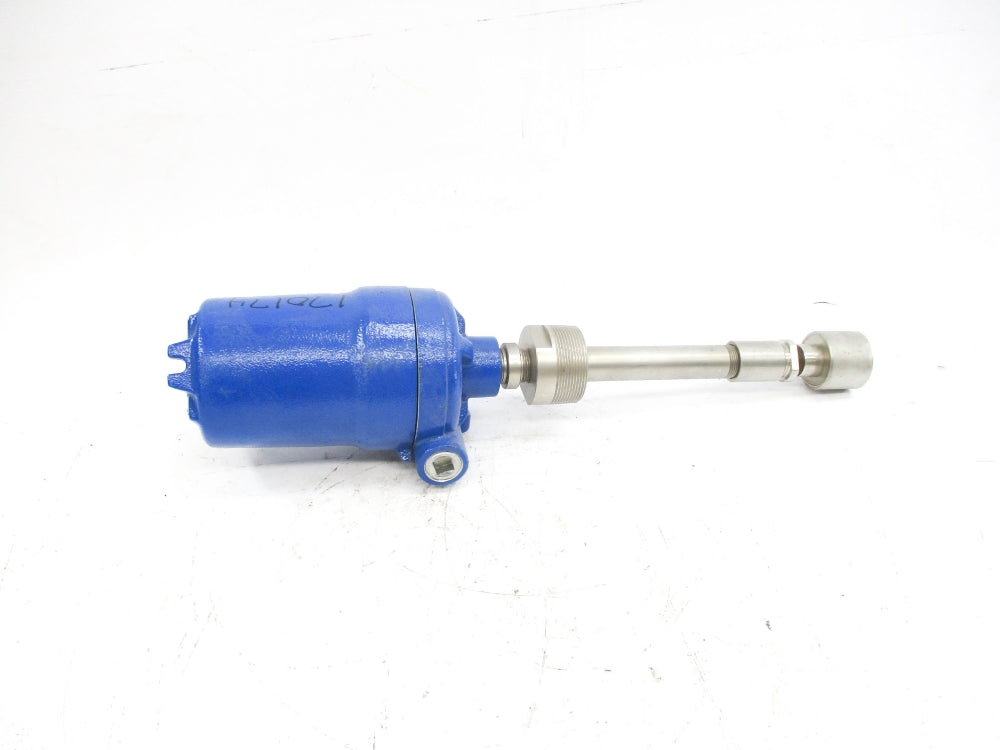 MAGNETROL 350-8000-05F 50PSI NSNP