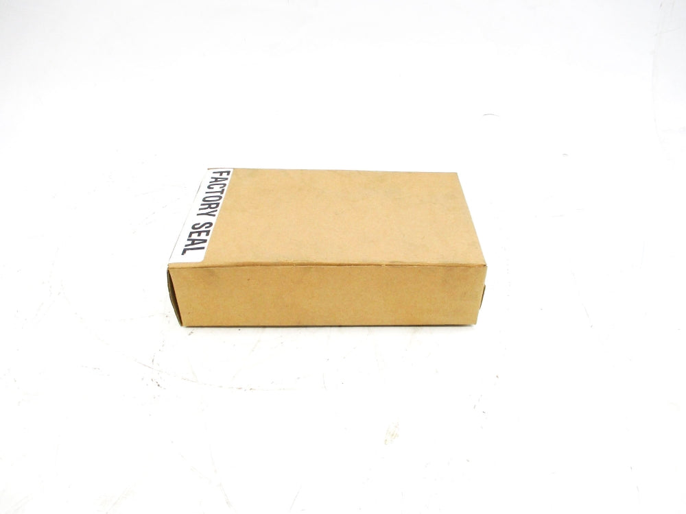 ALLEN BRADLEY 20-HIM-B1 SER. A DATE: 2014 NSFS