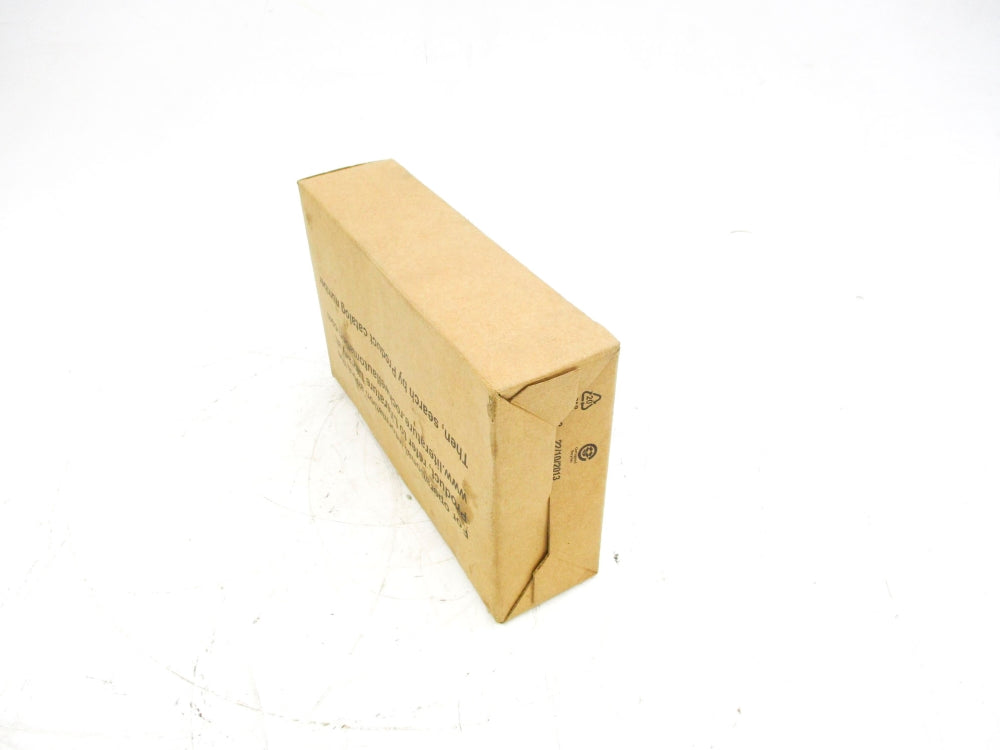 ALLEN BRADLEY 20-HIM-B1 SER. A DATE: 2014 NSFS