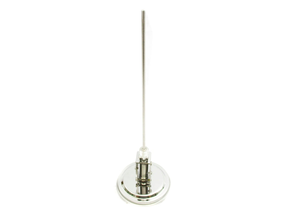 TREND TI.52 52120A105G4 0-100C 12.0" NSMP