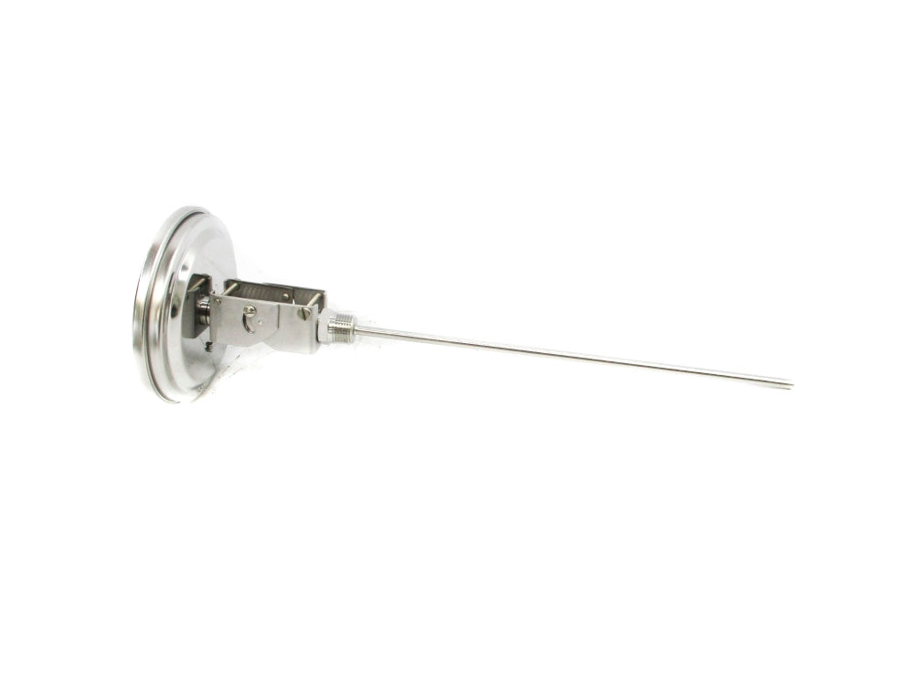 TREND TI.52 52120A105G4 0-100C 12.0" NSMP
