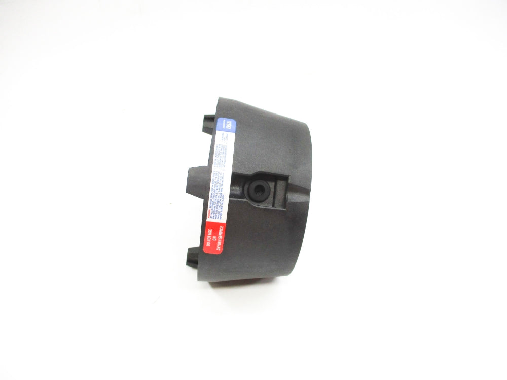 WIKA 233.344.5 50302337 0-400PSI NSMP