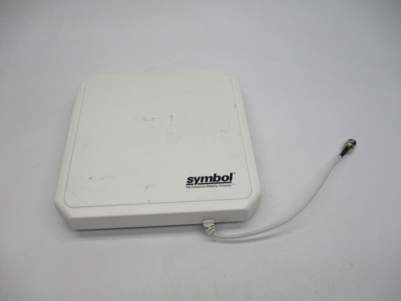 SYMBOL AN480-CR66100WR UNMP