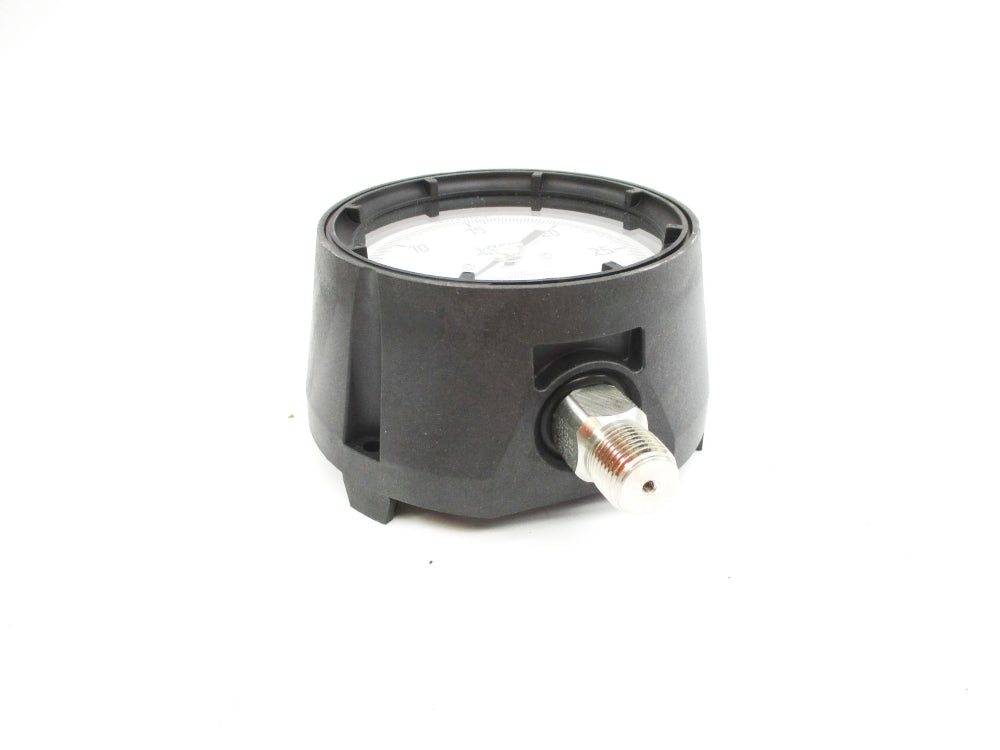 WIKA 232.344.5 50365118 0-30PSI NSMP
