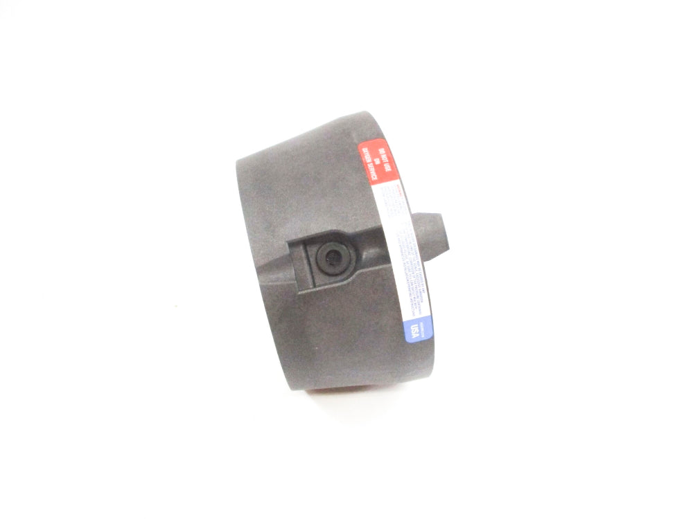 WIKA 233.344.5 50514440 -30IN-60PSI NSMP