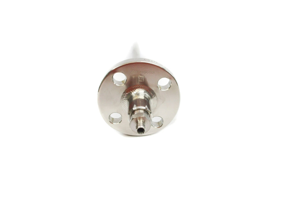 HONEYWELL F5122-XOM-DWE NSNP