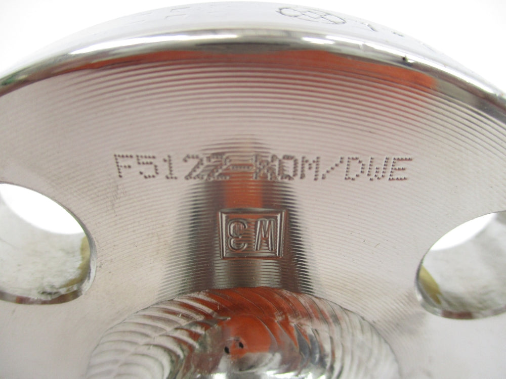 HONEYWELL F5122-XOM-DWE NSNP