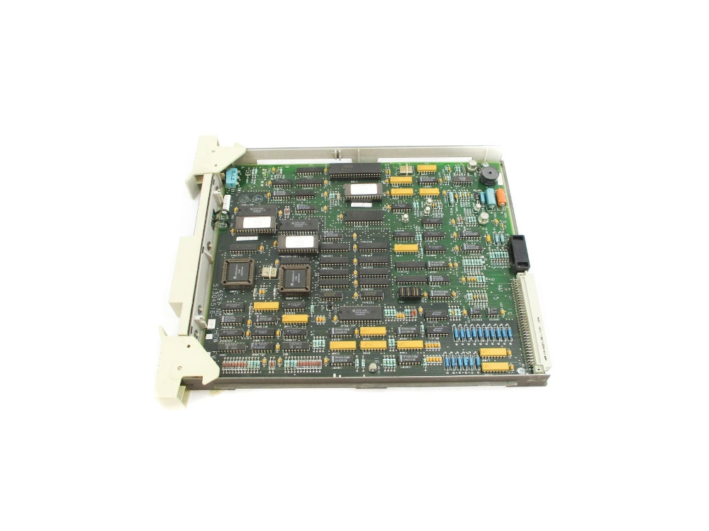 HONEYWELL 51304516-200 NSNP