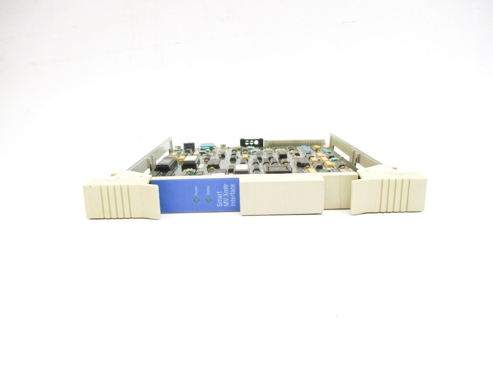 HONEYWELL 51304516-200 NSNP