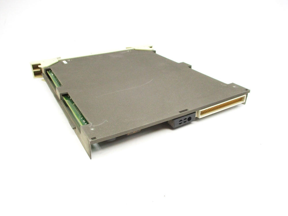 HONEYWELL 51304516-200 NSNP