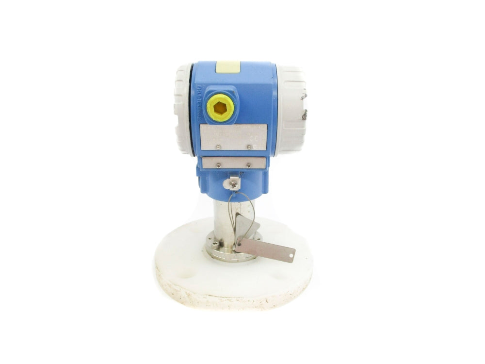 ENDRESS+HAUSER PMC71-RBC2CBBRAAU NSNP