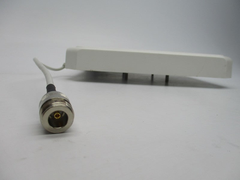 SYMBOL AN480-CR66100WR UNMP