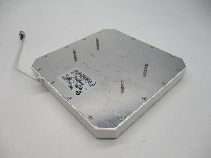 SYMBOL AN480-CR66100WR UNMP