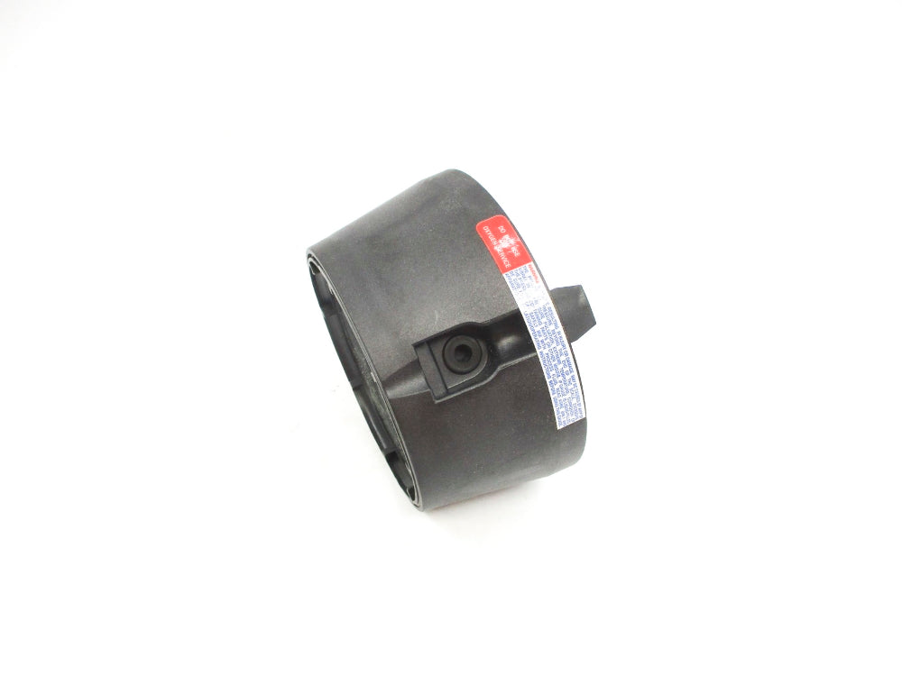 WIKA 632.344.5" 52706372 0-19 NSMP