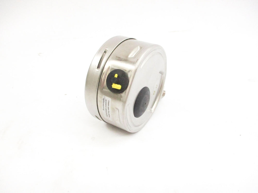 WIKA 633.504" 52466230 -15-5.0PSI NSMP