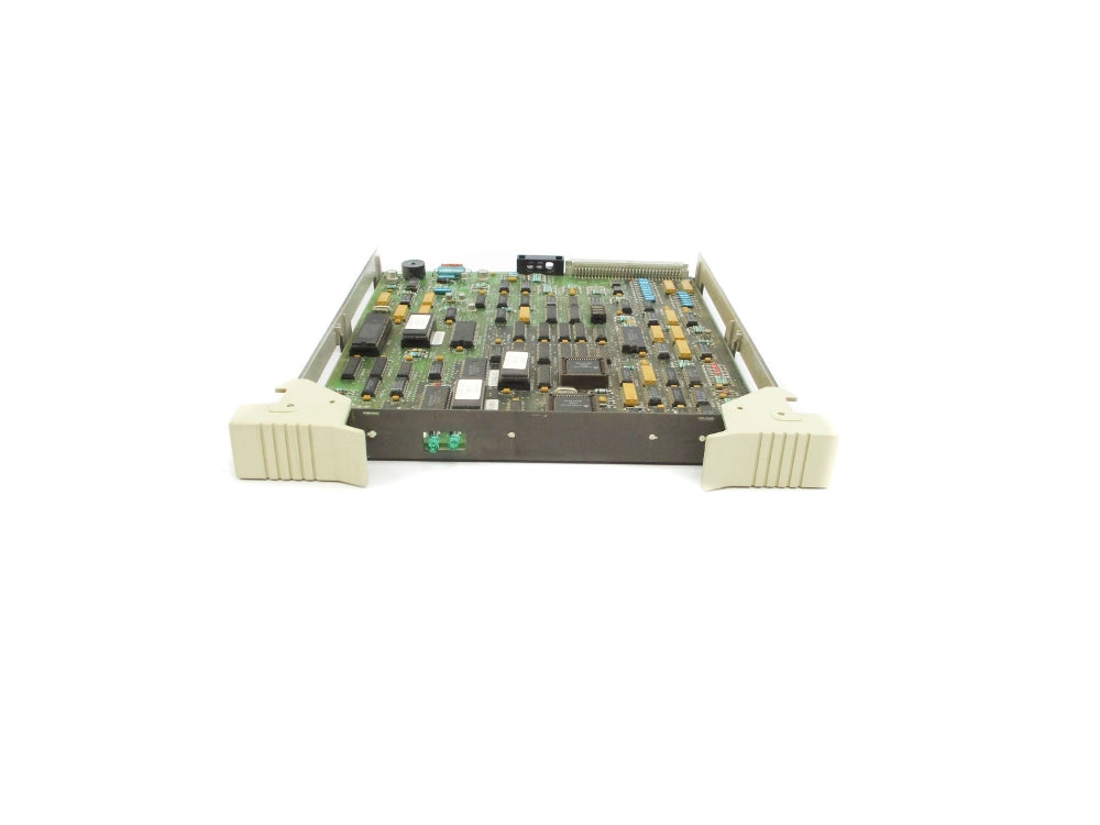 HONEYWELL 51304516-200 (AS PICTURED) NSNP