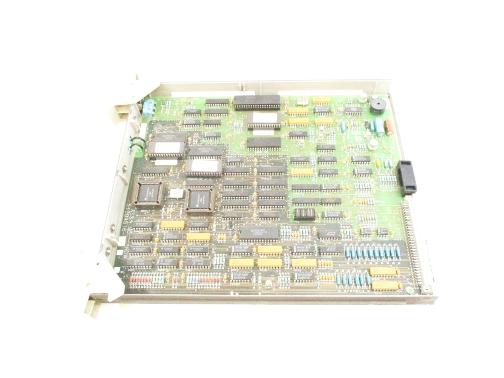 HONEYWELL 51304516-200 (AS PICTURED) NSNP