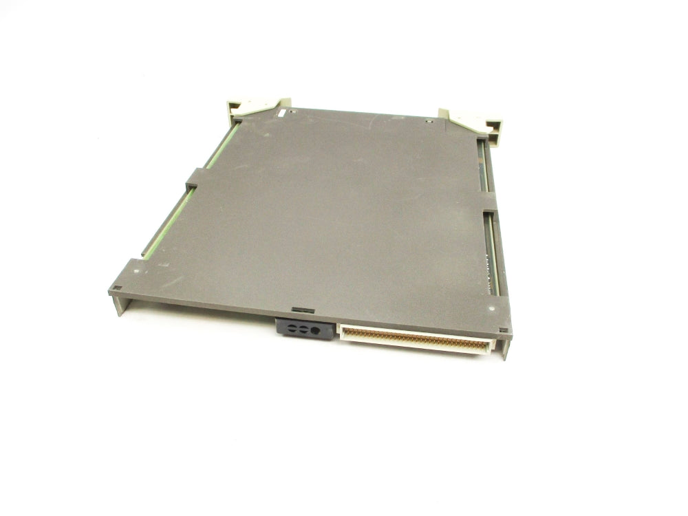 HONEYWELL 51304516-200 (AS PICTURED) NSNP