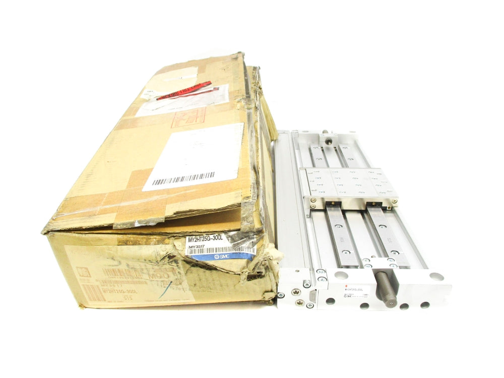 SMC MY2HT25G-300L NSMP