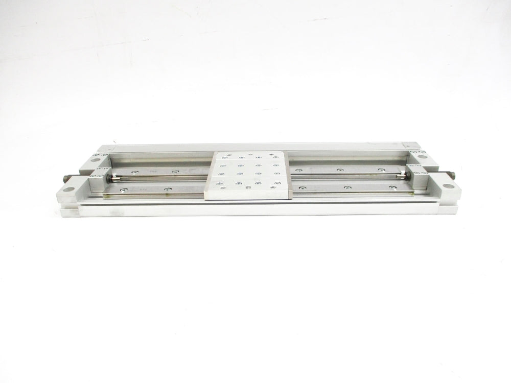 SMC MY2HT25G-300L NSMP