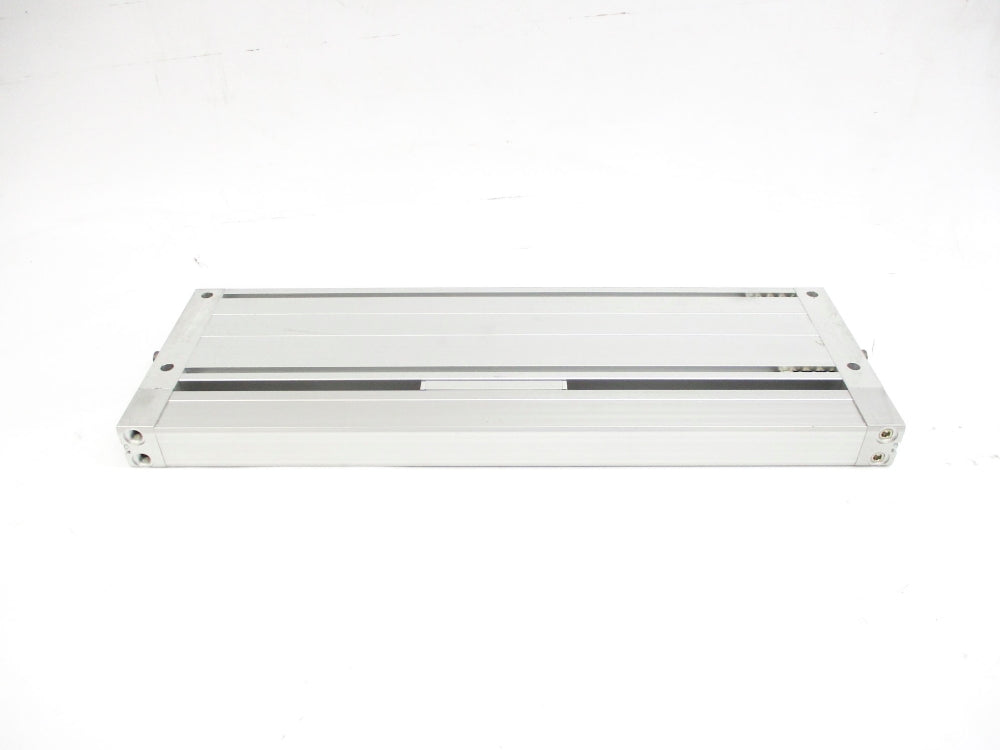 SMC MY2HT25G-300L NSMP