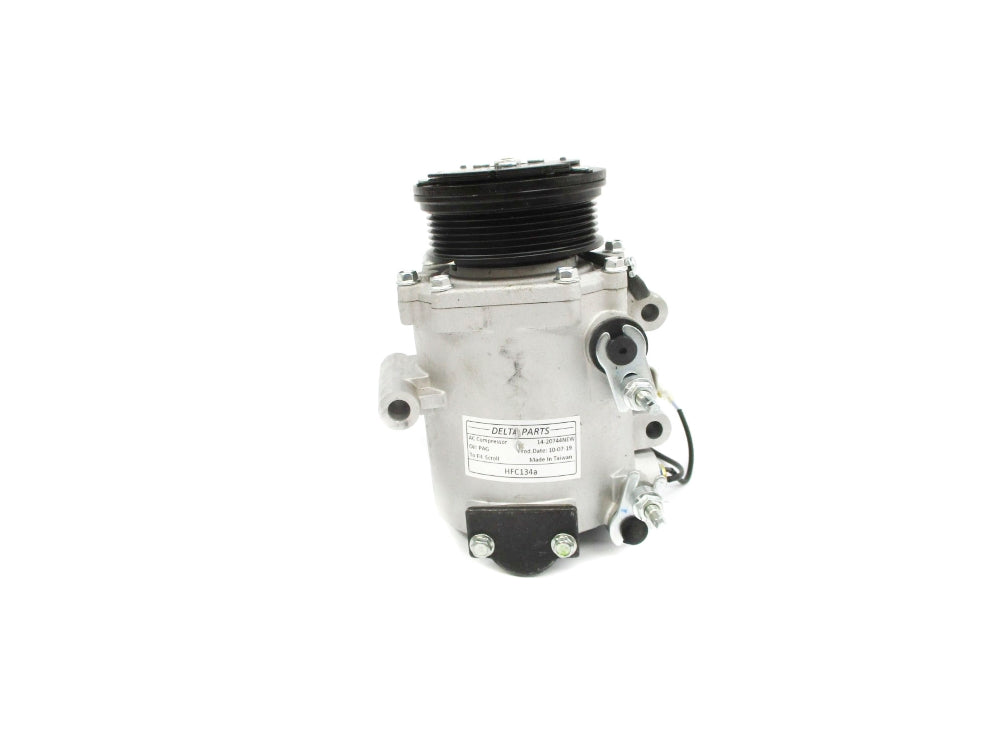 DELTA PARTS HFC134A 14-20744NEW NSNP